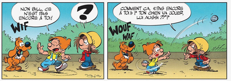 BB-gag-petanque A 2