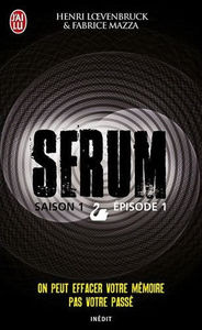 Serum_T1