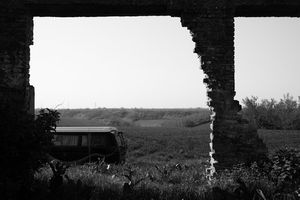 26042013-DSC08670