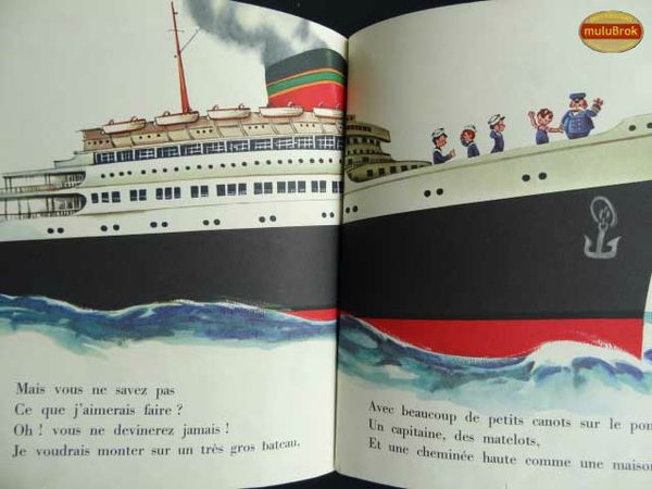 muluBrok Allo! Le gd Garçon 019
