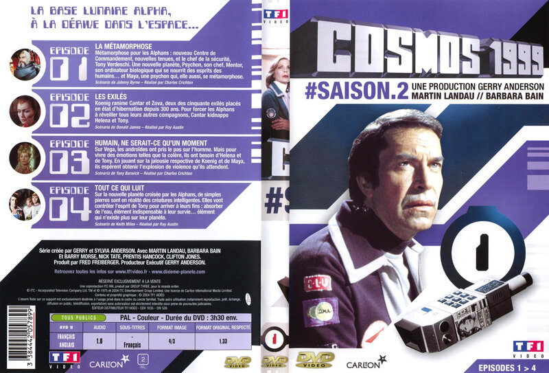 Cosmos_1999_saison_2_dvd_1-13335222102006