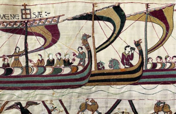 Bayeux-tapisserie-heritage-viking-600x390