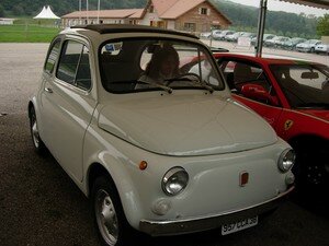 Fiat_500