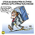 Depardieu 