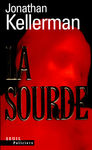 la_sourde
