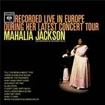 Mahalia_JACKSON___In_Europe_during_her_latest_concert_tour__Colu_mono__1962_Cov_BL17