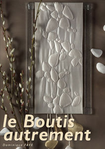 MLAB133_le_boutis_autrement