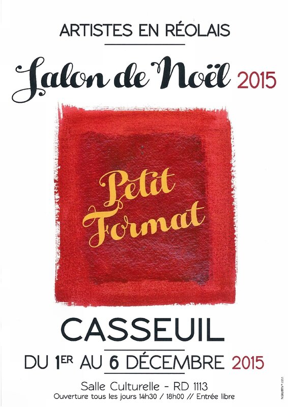 salon-petit-format-casseuil-2015