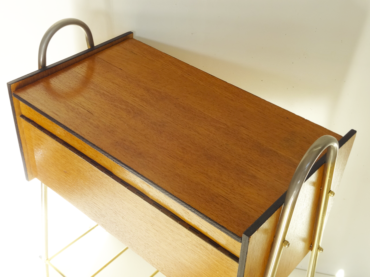 TRAVAILLEUSE-meuble-couture-1-muluBrok-Vintage