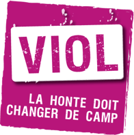 la_honte_doit_changer_de_camp