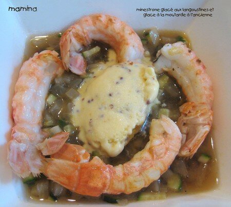 MINESTRONE_DE_FENOUIL_AUX_LANGOUSTINES