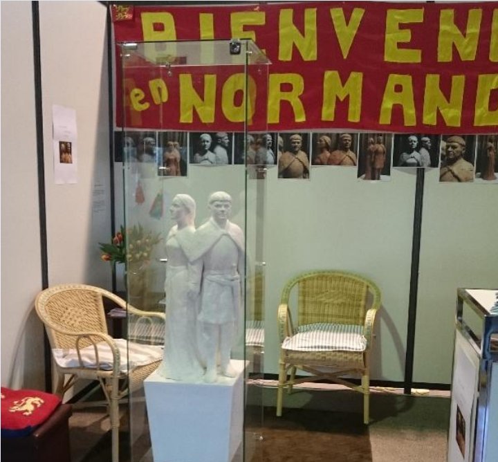 standBENfeno3