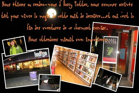 Harry_Potter_Page_0