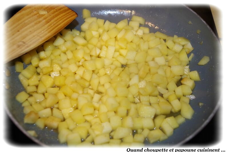 chausson aux pommes maison-3651a