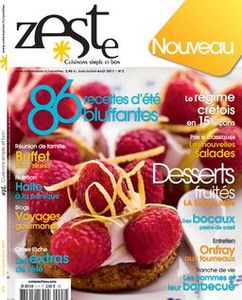 couverture_12744