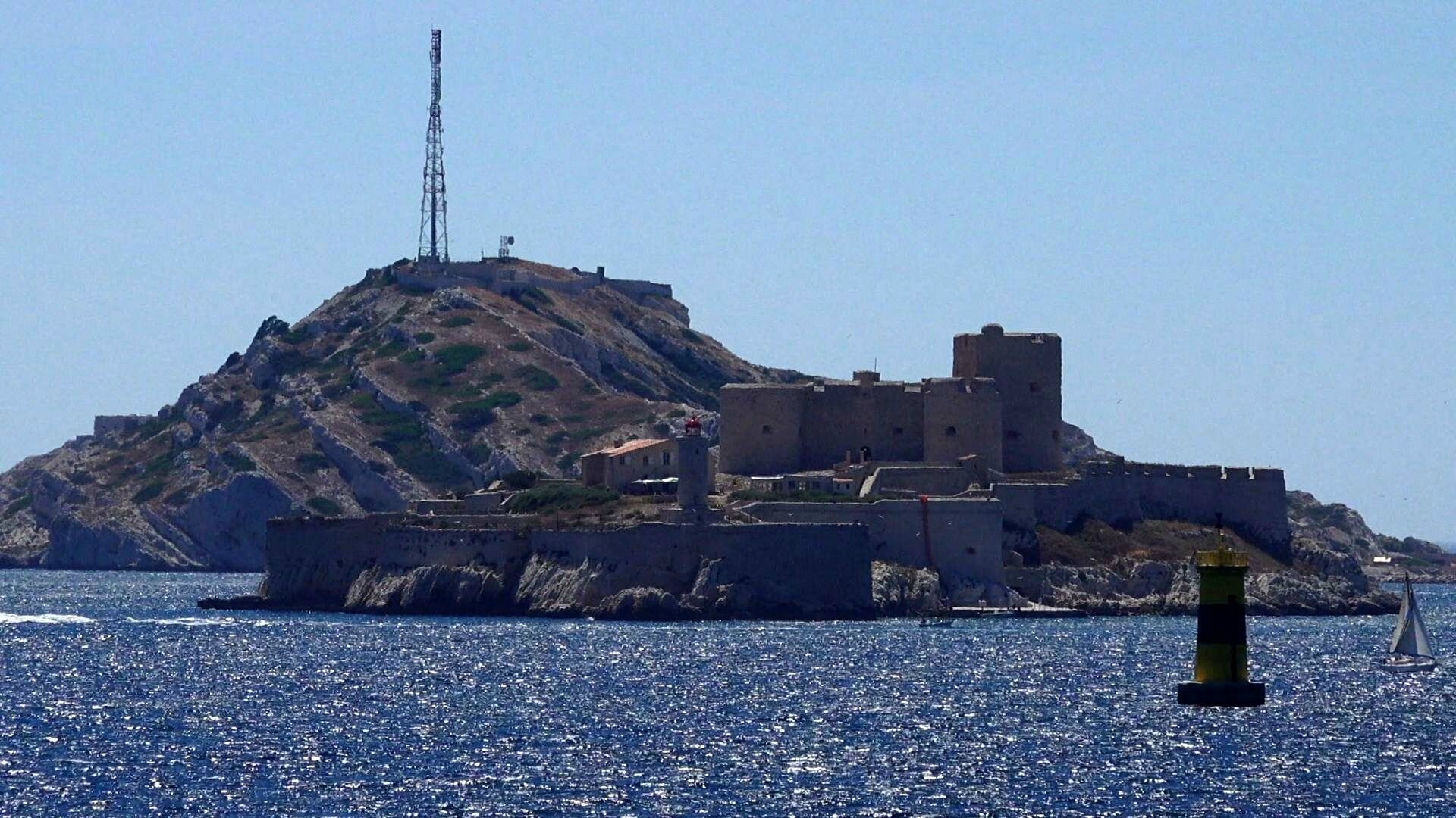 Marseille (7)