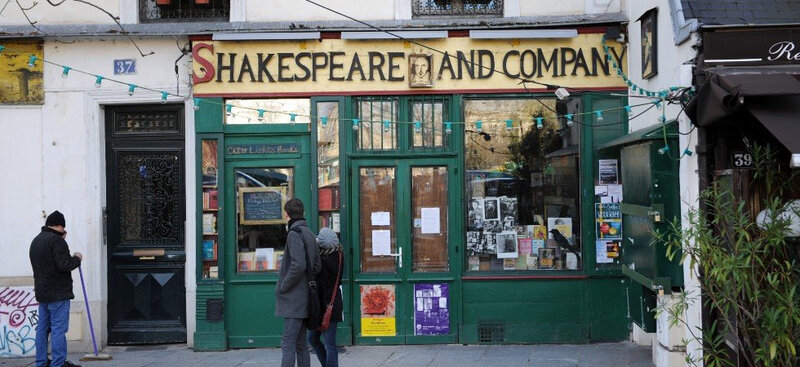 661_magic-article-actu_ef2_99b_769f345597cbe207c280b4a31a_covid-19-la-celebre-librairie-parisienne-shakespeare-and-company-alerte-sur-ses-difficultes_ef299b769f345597cbe207c280b4a31a
