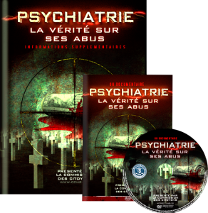 psychiatry-an-industry-of-death-dvd_large_1_fr