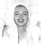 1952_bel_air_hotel_by_dedienes_bath_05_3