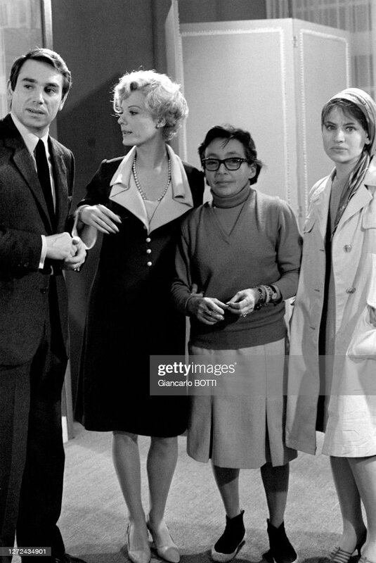 gettyimages-1272434901-1024x1024