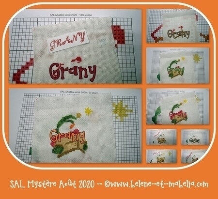 grany_salaug20_col3