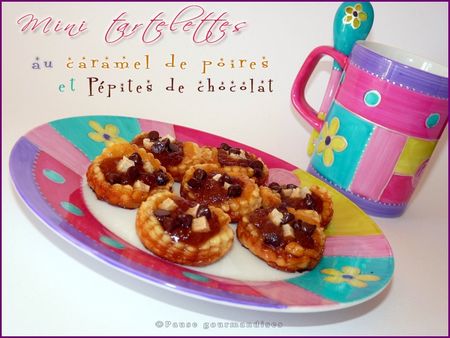 mini_tartelettes_au_caramel_de_poires_et_p_pites_de_chocolat__25_