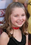 super_noel_3_av_los_angeles_43_sammi_hanratty