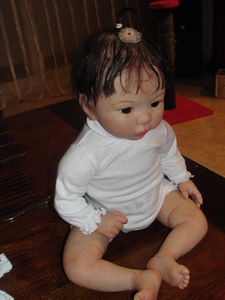 b_b__Yumi_002