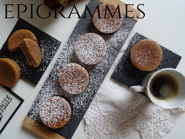 fondant marron02