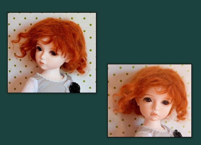 portraits d'Elise1