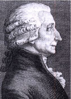 Ambroise-François_Germain