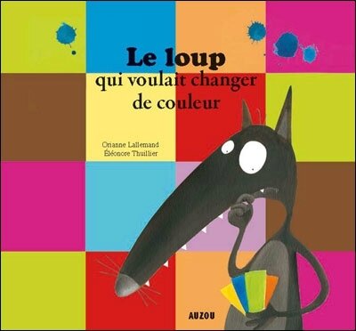 Le-loup-qui-voulait-changer-de-couleur