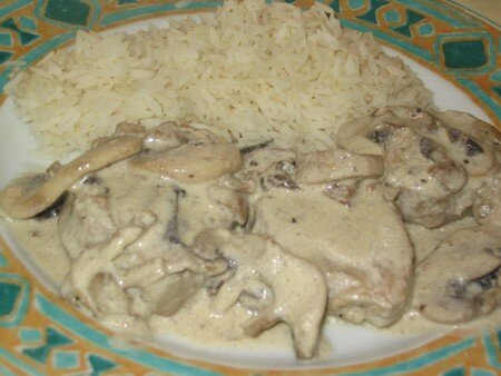 Filet_mignon_cognac5_