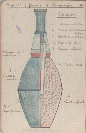 grenade_suffocante_et_lacrymog_ne