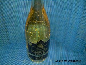 fete_des_p_res_021