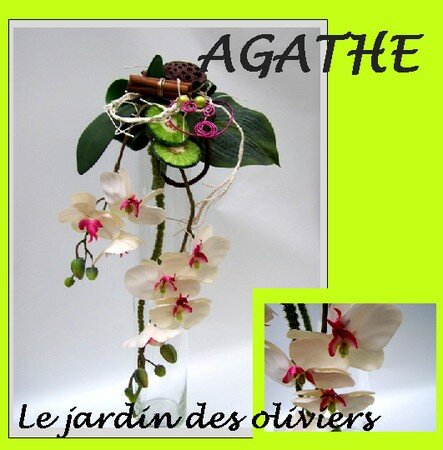 bouquet_de_mari_e_AGATHE