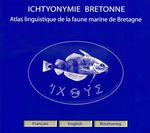 Ichtyonymie_154
