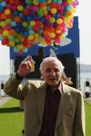 la_haut_cannes_photocall_03