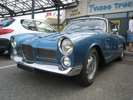 Facel_vega_III_01