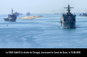 suez1