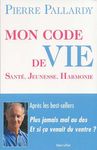 MONCODEDEVIE