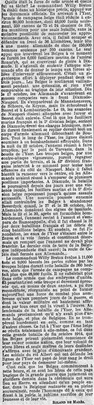 Temps Yser2