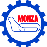 ITALIAN GRAND PRIX 6 TRACK