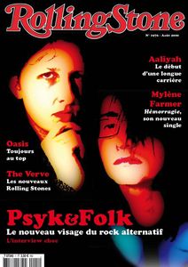Psyk&Folk interview