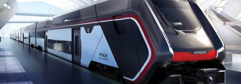 Hitachi-rail-trenitalia