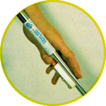 Allumer_piezzo