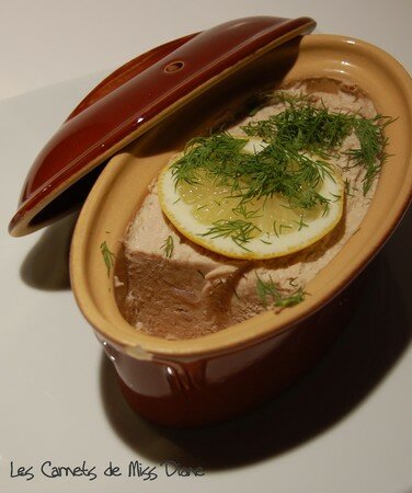Rillettes_maquereau