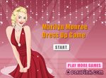 mmdressupgame