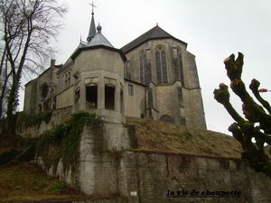 forts_dans_votre_r_gion_005