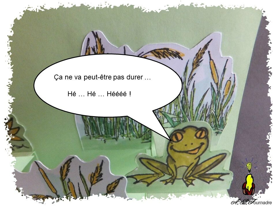 ART 2017 05 marre aux grenouilles 8